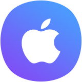 IOS蘋果APP軟件定制開(kāi)發(fā)