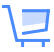 電商類APP開(kāi)發(fā)