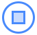 金融類APP開(kāi)發(fā)