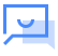 社交類APP開(kāi)發(fā)