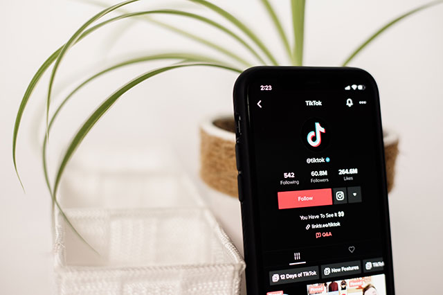 為什么印尼TikTok Shop被封？賣(mài)家該何去何從？