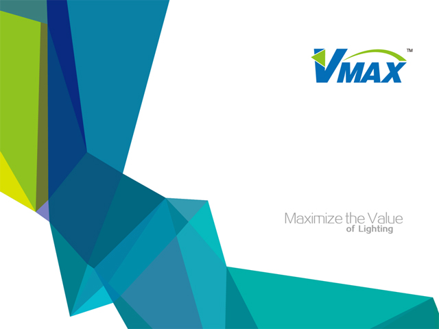 eGoBest與江門VMAX國際照明品牌達(dá)成合作共識，負(fù)責(zé)VMAX企業(yè)官方網(wǎng)站重構(gòu)改版