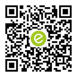 找靠譜的互聯網開發(fā)公司不容易，eGoBest——除了做有價值的品牌網站建設，還能做什么？
