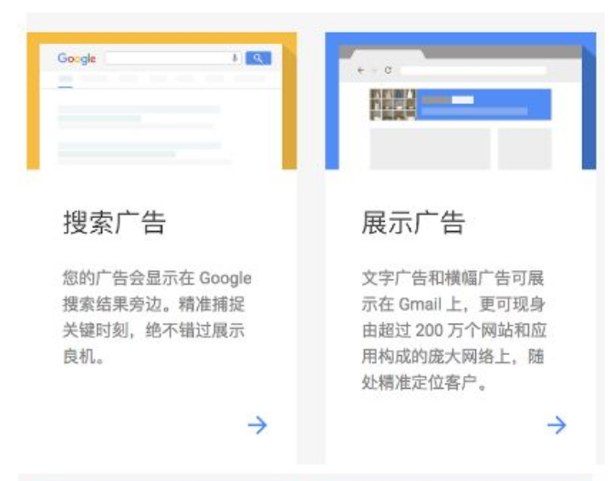 在江門做跨界電商外貿(mào)生意的，要善用獨(dú)立網(wǎng)站為品牌助力