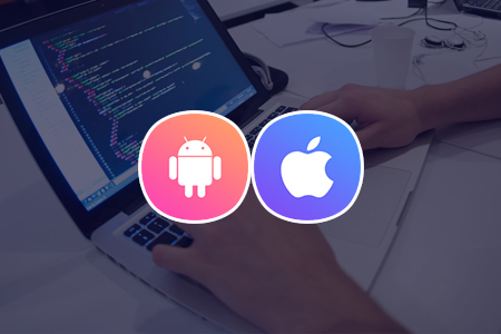 eGoBest分享APP定制開發(fā)那點事：選擇很重要，少走彎路