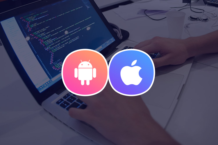 eGoBest分享APP定制開發(fā)那點(diǎn)事：選擇很重要，少走彎路