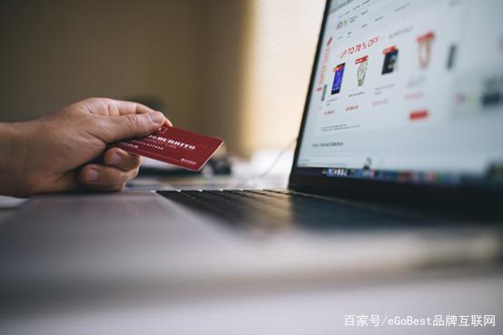 疫情之下，2021跨境電商熱門品類速覽