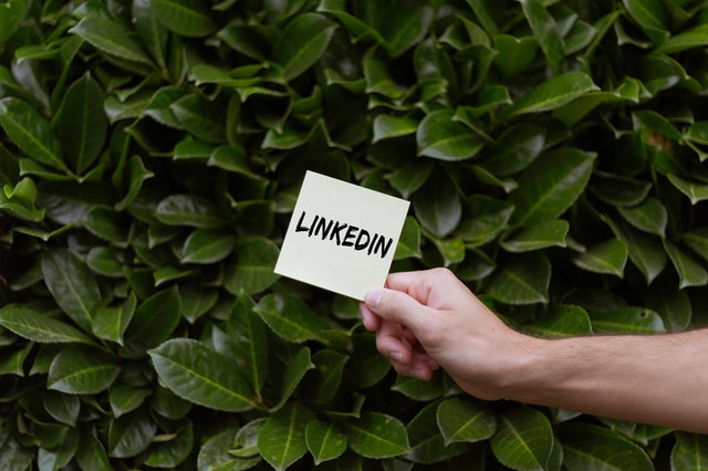 國際版領(lǐng)英LinkedIn網(wǎng)站為什么打不開，關(guān)鍵是網(wǎng)絡(luò)線路問題