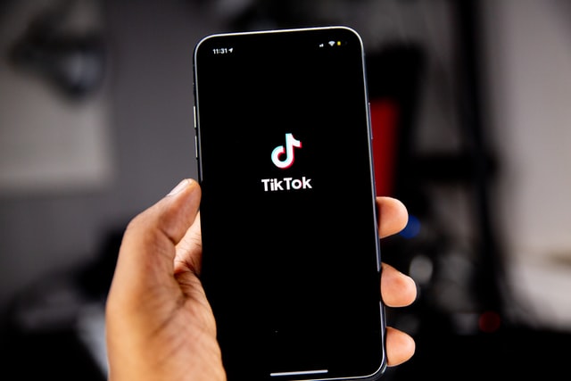 外貿(mào)獨立站和TikTok是跨境電商未來運營推廣的重點突破口