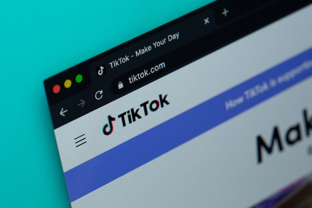 2023 TikTok小店規(guī)則變動，跨境電商賣家將進(jìn)入運(yùn)營新時(shí)代