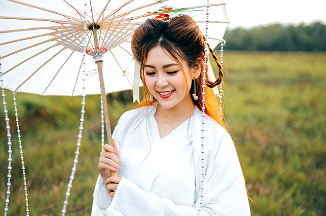 TiTtk公會(huì)MCN官網(wǎng)上線，賦能娛樂主播全球TikTok直播