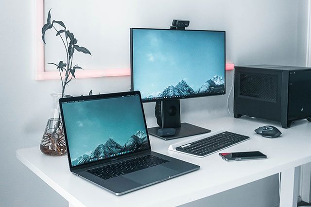 模板型網站與營銷型網站有什么區(qū)別？