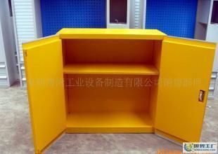 防火安全柜,安全柜,全鋼安全柜廠(chǎng)家直銷(xiāo)_辦公、文教_世界工廠(chǎng)網(wǎng)中國(guó)產(chǎn)品信息庫(kù)