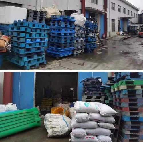 消防隱患曝光臺(tái) 奉賢消防夏季消防安全大檢查發(fā)現(xiàn)廠(chǎng)庫(kù)房存在重大安全隱患,提請(qǐng)政府掛牌督辦