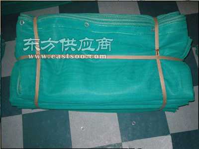 供應(yīng)防火阻燃安全網(wǎng)防護(hù)網(wǎng)防墜網(wǎng)廠(chǎng)家圖片