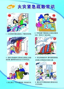 南蒲街道舉辦夏季消防安全知識(shí)講座，筑牢居民安全防線