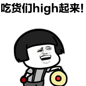 夜市升溫，防火意識不可降溫