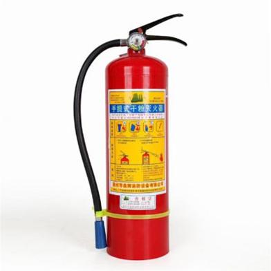 豐澤區(qū)消防安全服務全解析 產(chǎn)品銷售、安全評估與驗收檢測