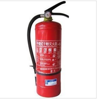 蘇州優(yōu)期豐供應鏈公司 常熟消防用產(chǎn)品報價與消防安全管理