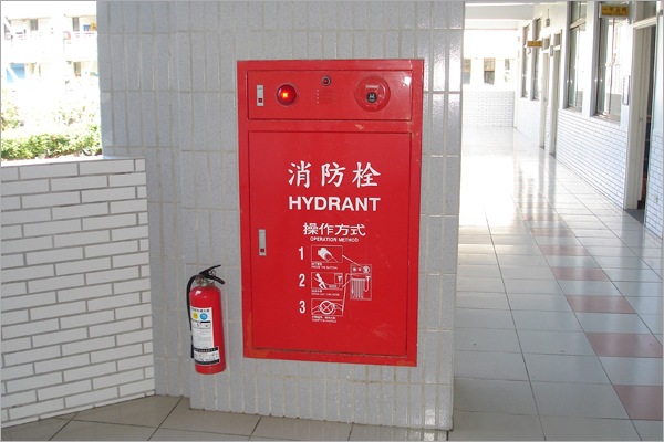 廣州標(biāo)銳家具消防箱柜與防火抑爆系統(tǒng)全解析 定制、價(jià)格與選購指南