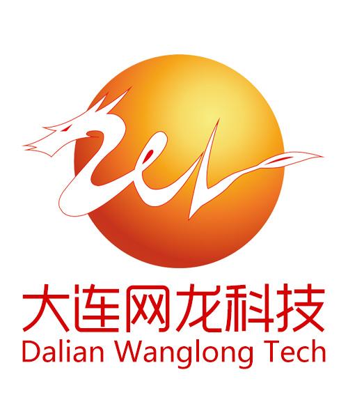 大連網(wǎng)龍網(wǎng)絡(luò)科技 計算機軟硬件技術(shù)開發(fā)創(chuàng)新探索