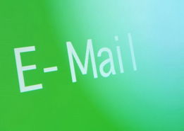 網(wǎng)絡(luò)科技圖與計算機軟硬件技術(shù)開發(fā)的融合創(chuàng)新