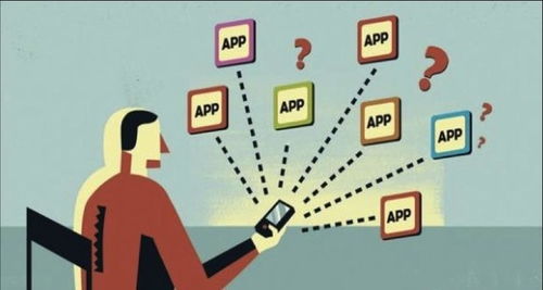 違規收集信息被315晚會點名，兩家涉事信息系統集成服務公司遭重罰