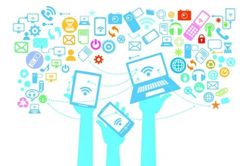 辦公室移動無線WiFi信號差，是什么阻擋了WiFi信號？