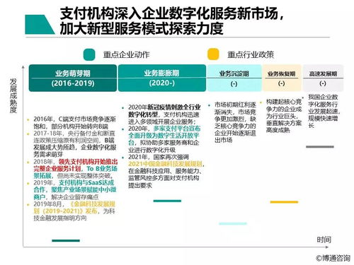 中國(guó)支付行業(yè)產(chǎn)業(yè)數(shù)字化服務(wù)專題分析2021 數(shù)字內(nèi)容制作服務(wù)