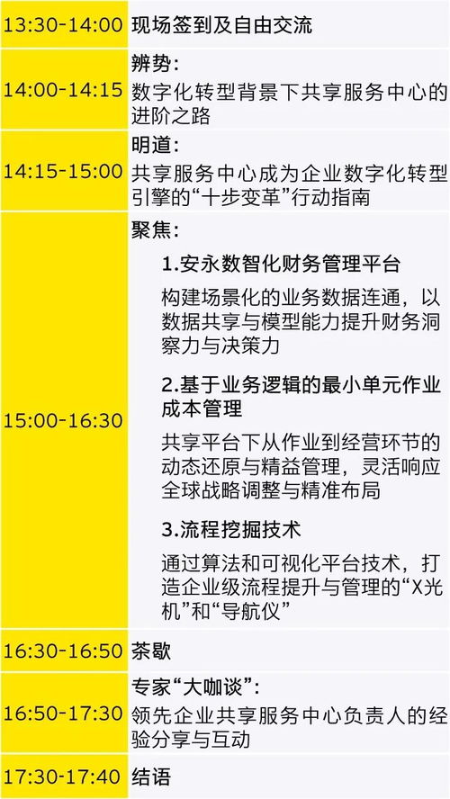 創(chuàng)新型共享服務(wù)中心如何助力企業(yè)全面數(shù)字化轉(zhuǎn)型——以數(shù)字內(nèi)容制作服務(wù)為例