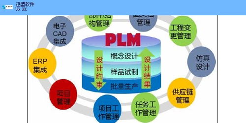 數(shù)字內(nèi)容制作服務(wù) 賦能電腦企業(yè)商情新動能