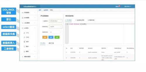 SQL數(shù)據(jù)庫(kù)核心技術(shù)內(nèi)功修煉 不依賴SQL語(yǔ)句展示全表內(nèi)容與MySQL DBA經(jīng)典要點(diǎn)匯總