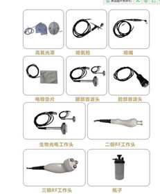 解鎖肌膚深呼吸 太空人注氧儀，韓國皮膚管理的黑馬神器